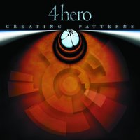 Time - 4Hero, Ursula Rucker