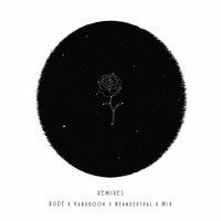 Out of Space - Madson Project., NEANDERTHAL