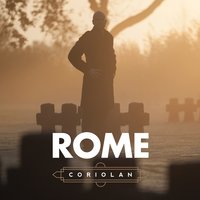 Broken - Rome