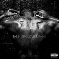 SLP2 - Tank