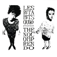 Tonite - Les Rita Mitsouko