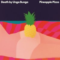 Make up Your Mind - Death By Unga Bunga