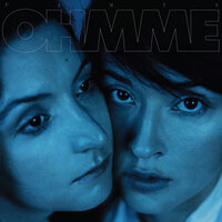 Walk Me - Ohmme