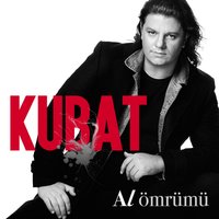 Eyvallah - Kubat