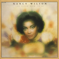 Moments - Nancy Wilson