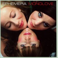 Long - Ephemera