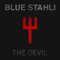 Armageddon - Blue Stahli