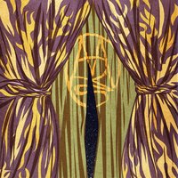 Prodigal Sun - Mars Red Sky