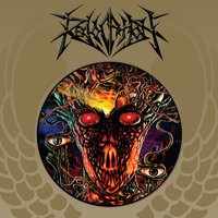 Archfiend - Revocation