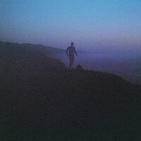 Human Hearts - Nightlands