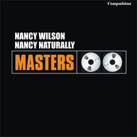 Since I Fell for You - Nancy Wilson