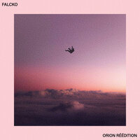 Clyde - Falcko