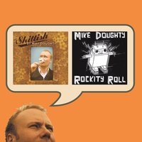 Get Along - Mike Doughty