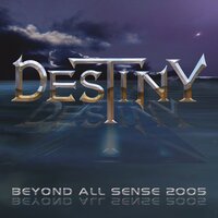 Sirens in the Dark - Destiny