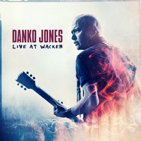 Had Enough - Danko Jones