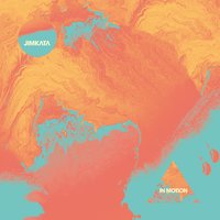 Innocence - Jimkata