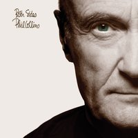 Survivors - Phil Collins