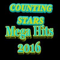 Boyfriend - Counting Stars