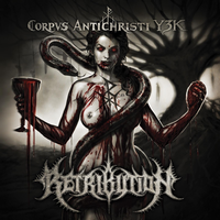 Gobekli Tepe - Retribution