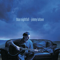 Revival - Jimmy LaFave