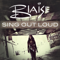 Thunderstorm - Blaise