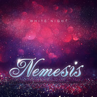 Last Night - Nemesis