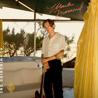Road - Mark Diamond