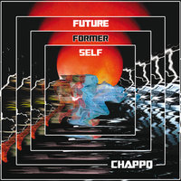 I'm Not Ready - Chappo