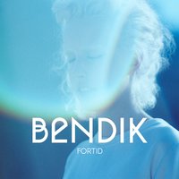 Feil - Bendik