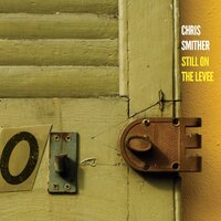 Leave The Light On - Chris Smither