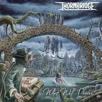 Neverwinter Nights - Thornbridge