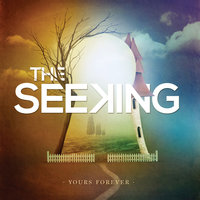 Alone - The Seeking