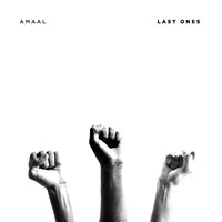 Last Ones - AMAAL