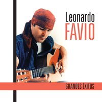 Anny - Leonardo Favio