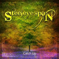 Corbies - Steeleye Span