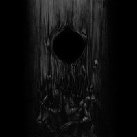 Hericide - Atrament