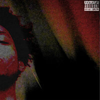 The World - SYBYR