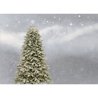 Believe in Miracles - Christmas Choir, Christmas Symphonic Orchestra, The Sleep Helpers, The Sleep Helpers, Christmas Choir