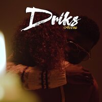 Accro - Driks