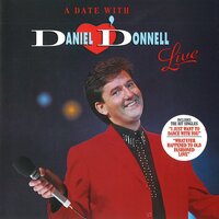 I Need You - Daniel O'Donnell
