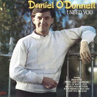 From a Jack to a King - Daniel O'Donnell