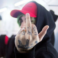 Otro - C.R.O