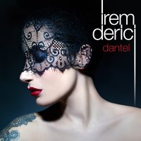 Gittiğinde Anladım - İrem Derici, Hulusi Derici
