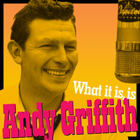 Flop-Eared Mule - Andy Griffith