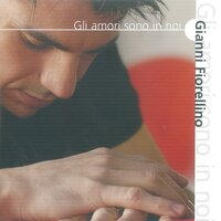 Senza meta - Gianni Fiorellino