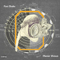 Honestly - Chester Watson