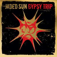 Higher - Jaded Sun