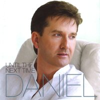 Beyond the Rainbow's End - Daniel O'Donnell
