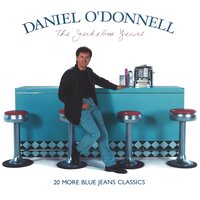 Knock Three Times - Daniel O'Donnell