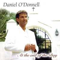 Queen of May - Daniel O'Donnell